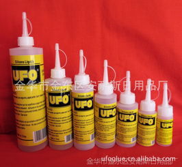 辦公液體膠水與硅膠液——安耐斯日用品廠產品圖片大全及金華市金東區企業介紹