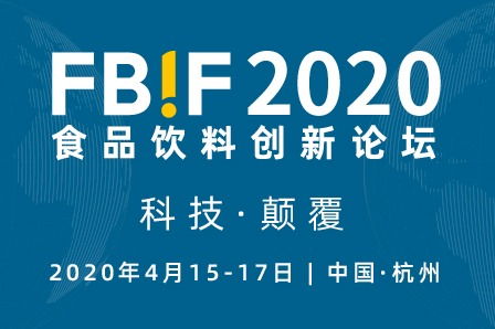 電商服務升級 商務代理與代辦服務成企業新寵